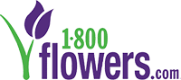 1-800 Flowers Logo