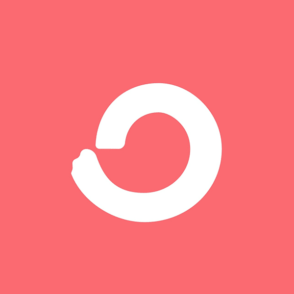 Integrate ConvertKit with your Chatbot