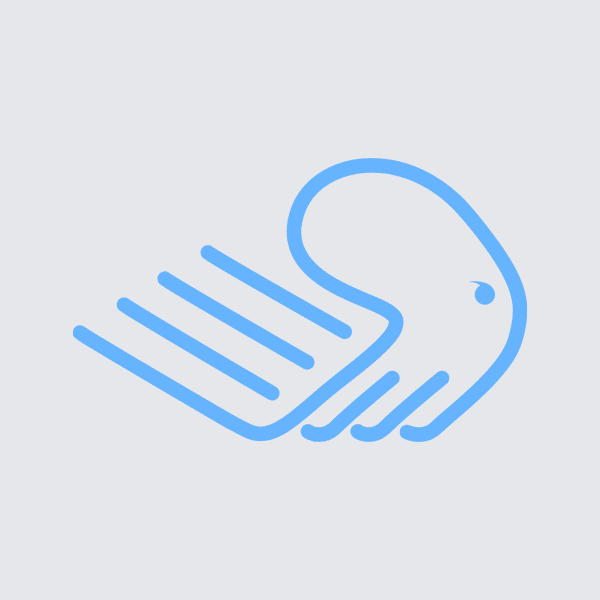 Integrate MailingBoss with your Chatbot