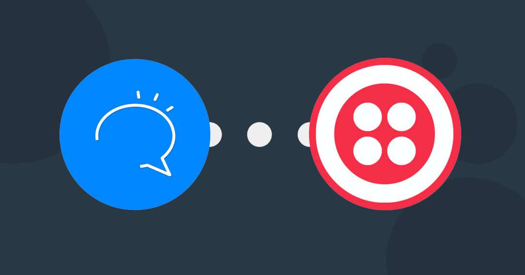 Integrate Twilio In Your Facebook Messenger Chatbot