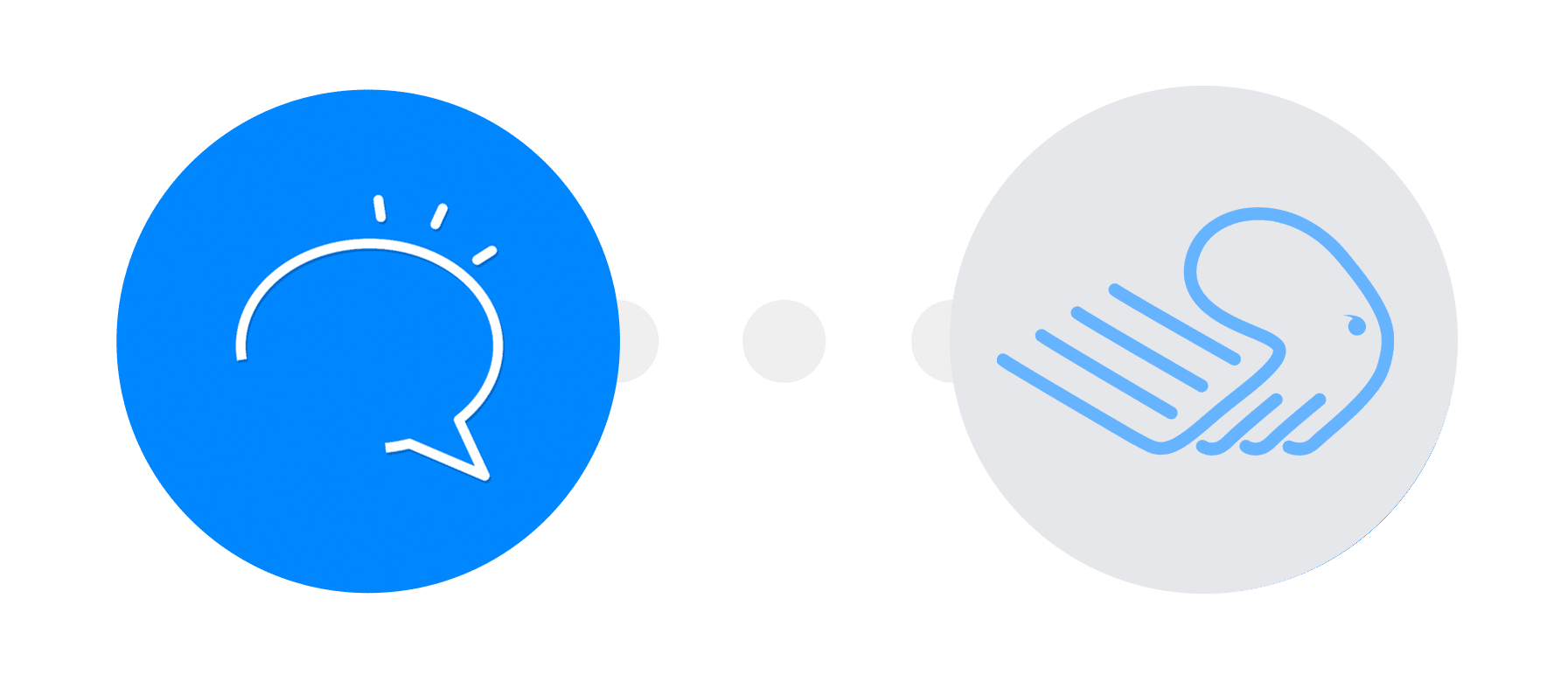 MailingBoss integrates with Clepher