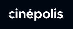 Cinepolis Logo