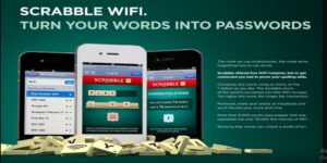 scrabble wifi 