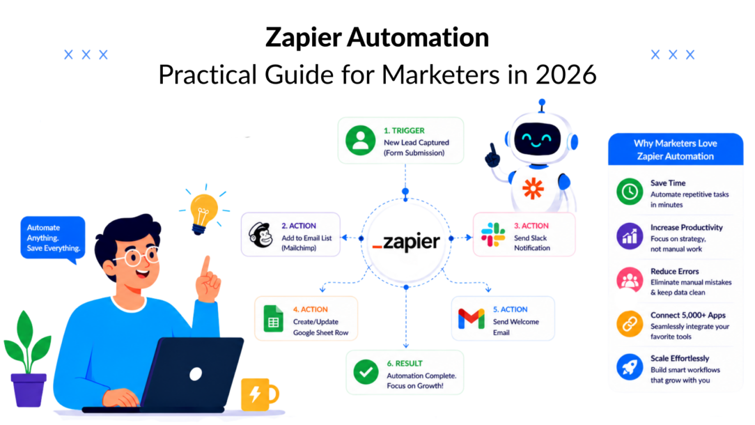 clepher-zapier-automation-power