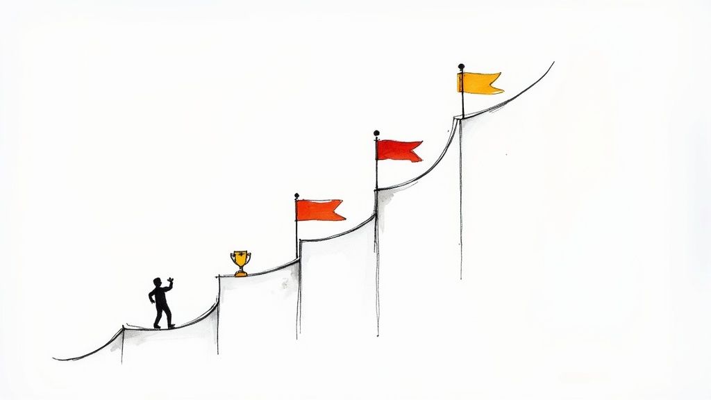 Onboarding and Customer Success Campaign