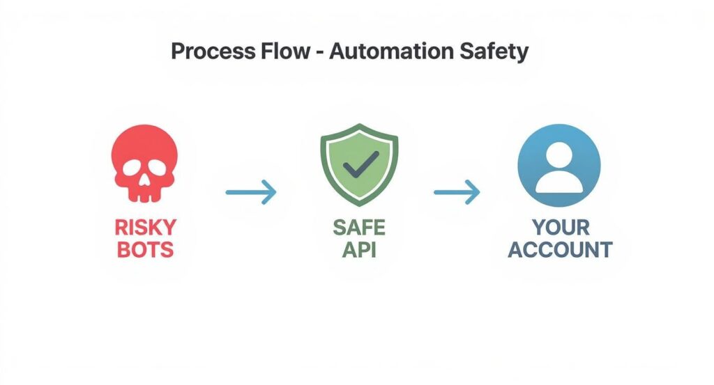 automation safety