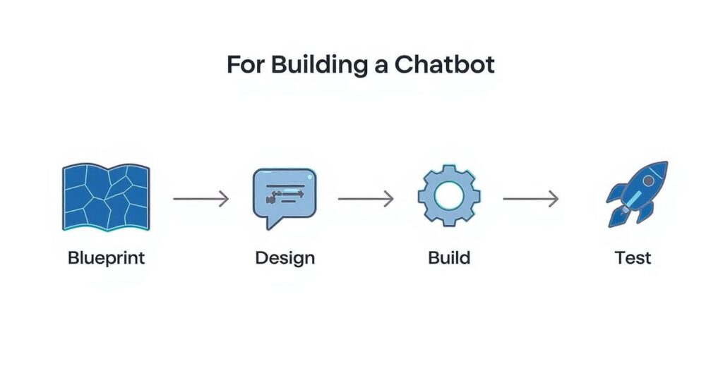 building a chatbot