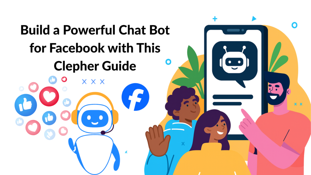 clepher-chat-bot-for-facebook