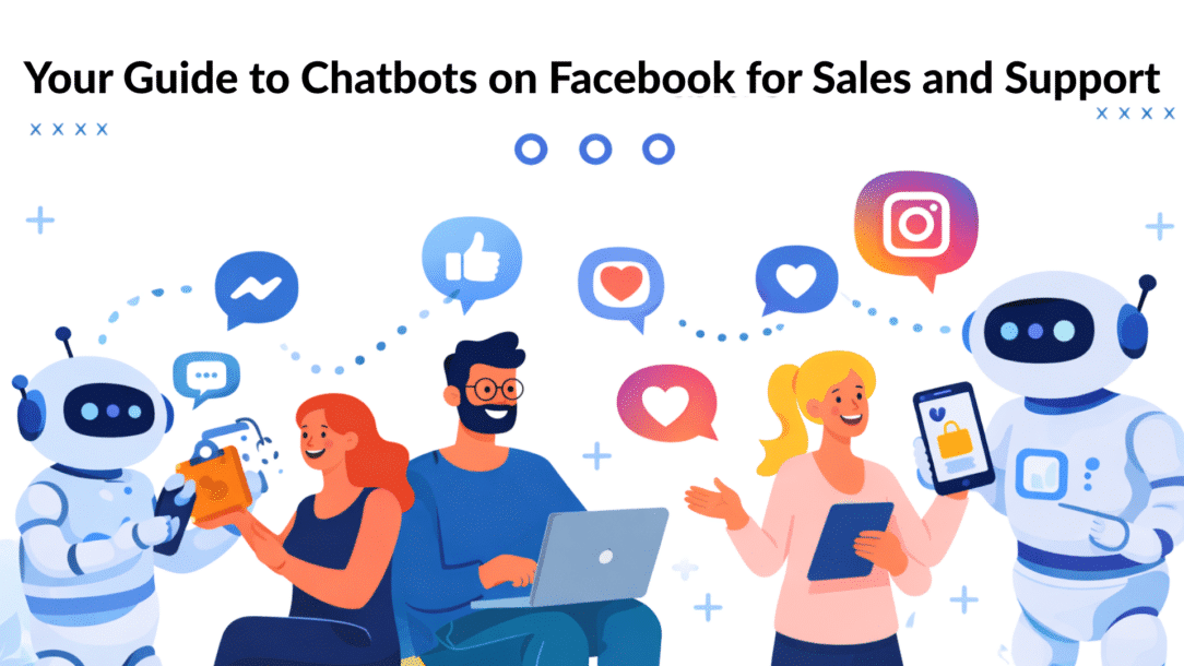 clepher-chatbots-on-facebook