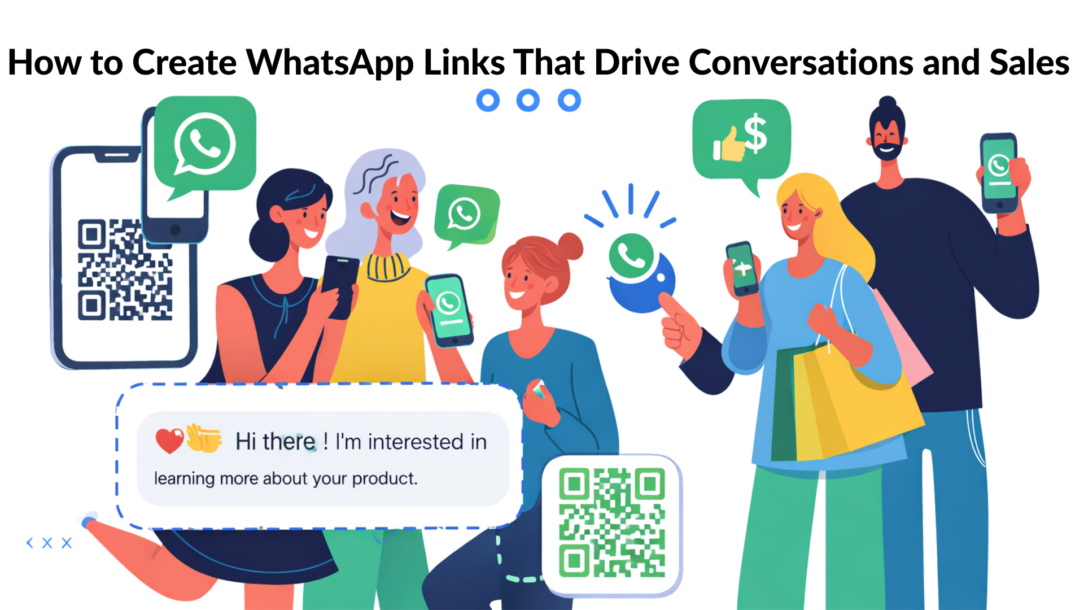 clepher-create-a-whatsapp-link