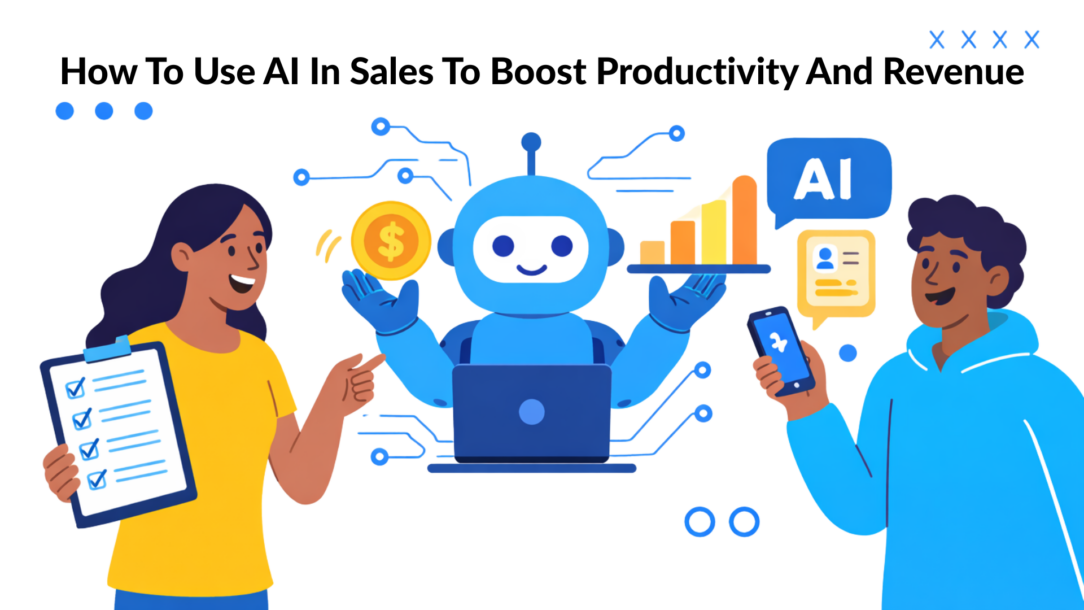 clepher-how-to-use-ai-in-sales