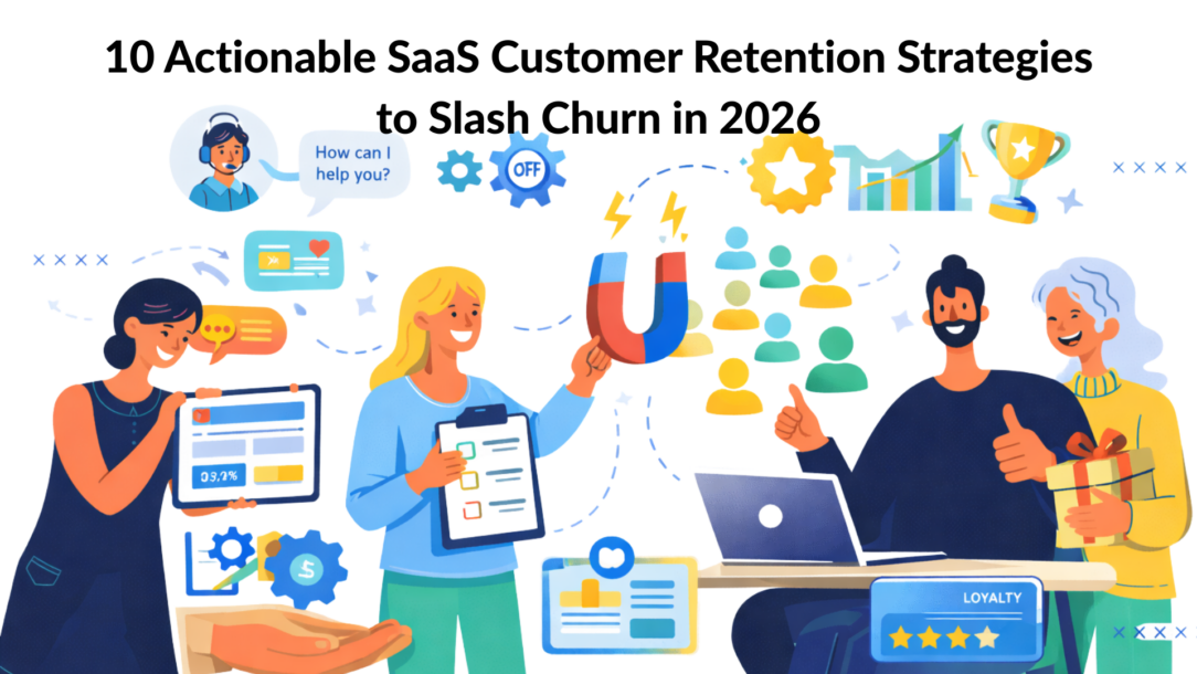 clepher-saas-customer-retention-strategies