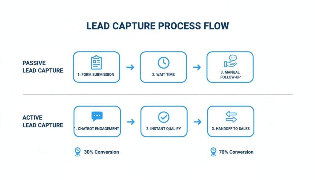 Lead Process