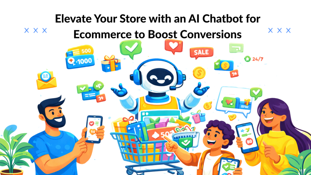 clepher-ai-chatbot-for-ecommerce