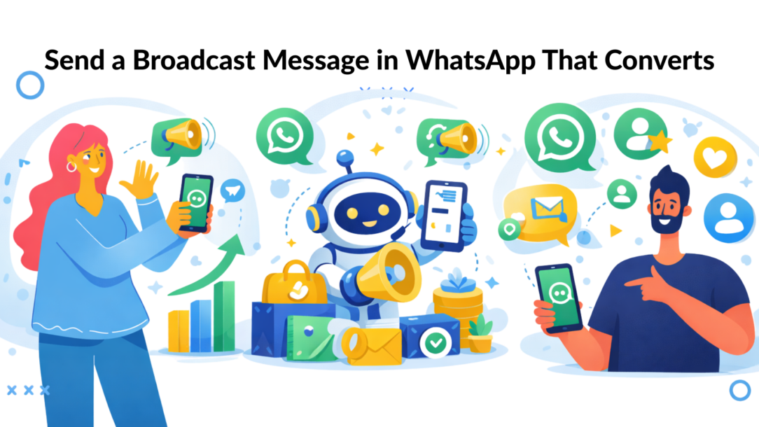 clepher-broadcast-message-in-whatsapp