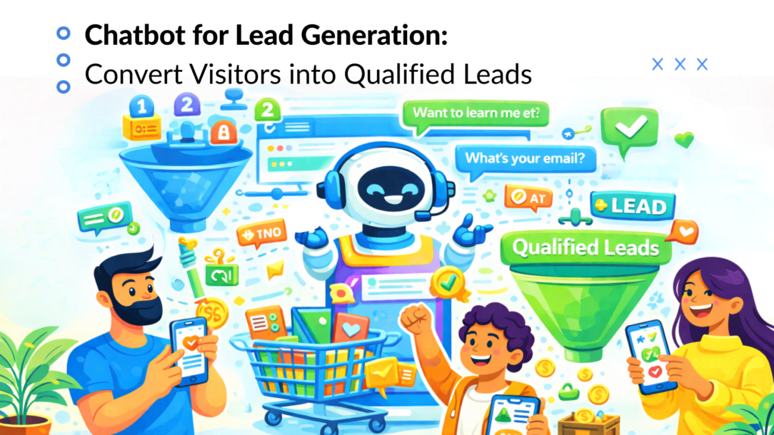 clepher-chatbot-for-lead-generation