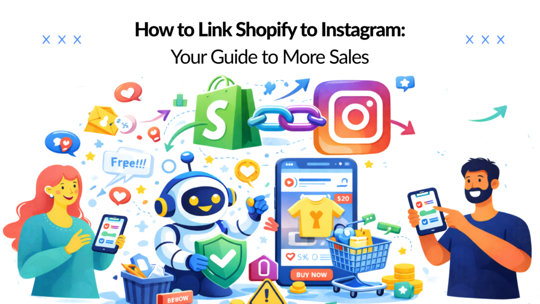 clepher-how-to-link-shopify-to-instagram