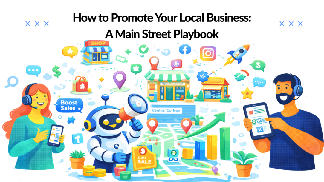 clepher-how-to-promote-local-business