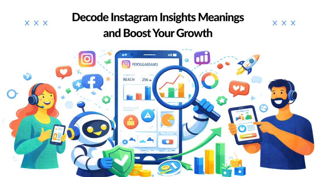 clepher-instagram-insights-meanings