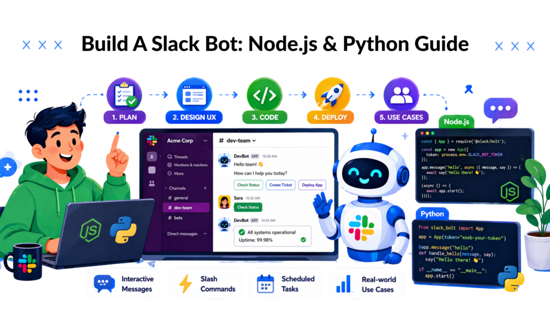 clepher-build-a-slack-bot