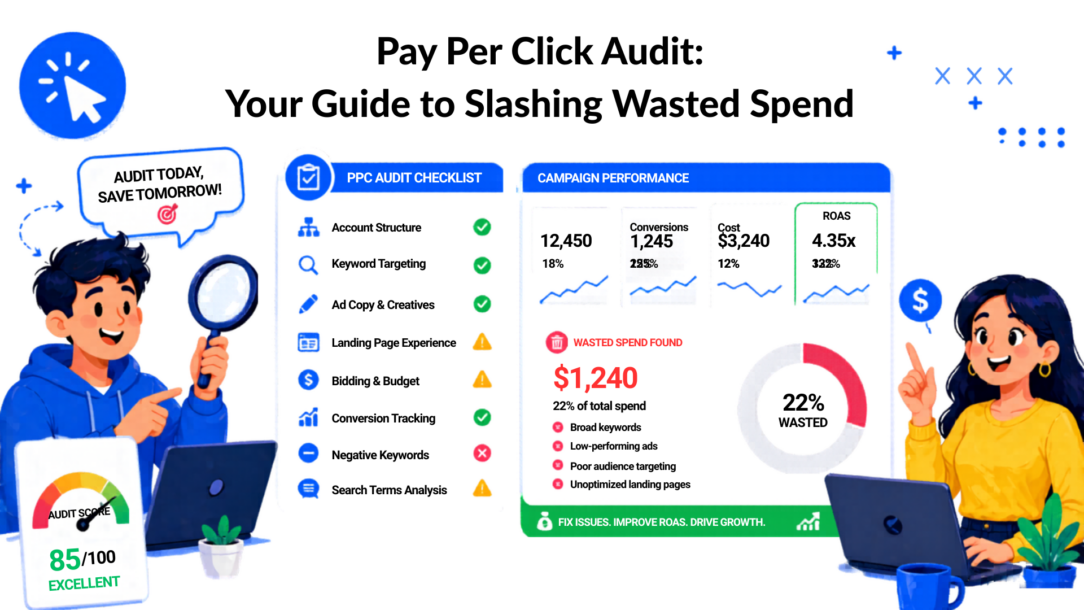 clepher-pay-per-click-audit