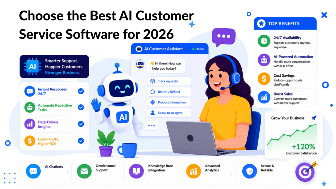 clepher-ai-customer-service-software