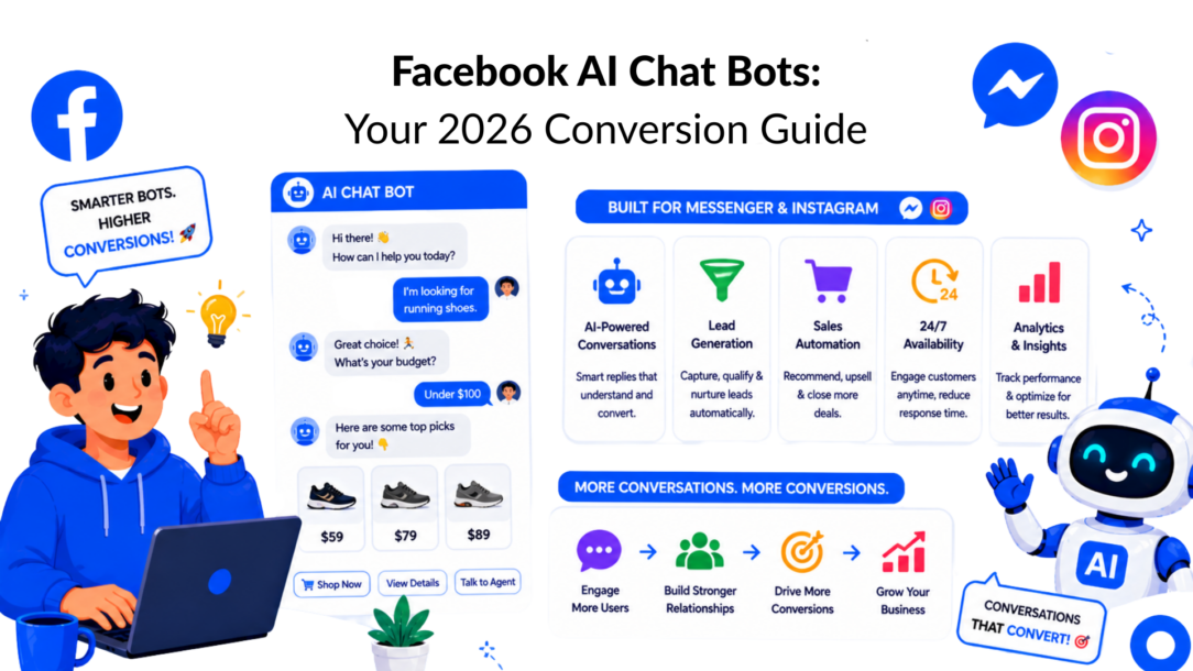 clepher-facebook-ai-chat-bots