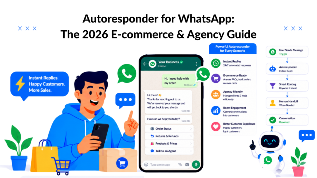 clepher-autoresponder-for-wa