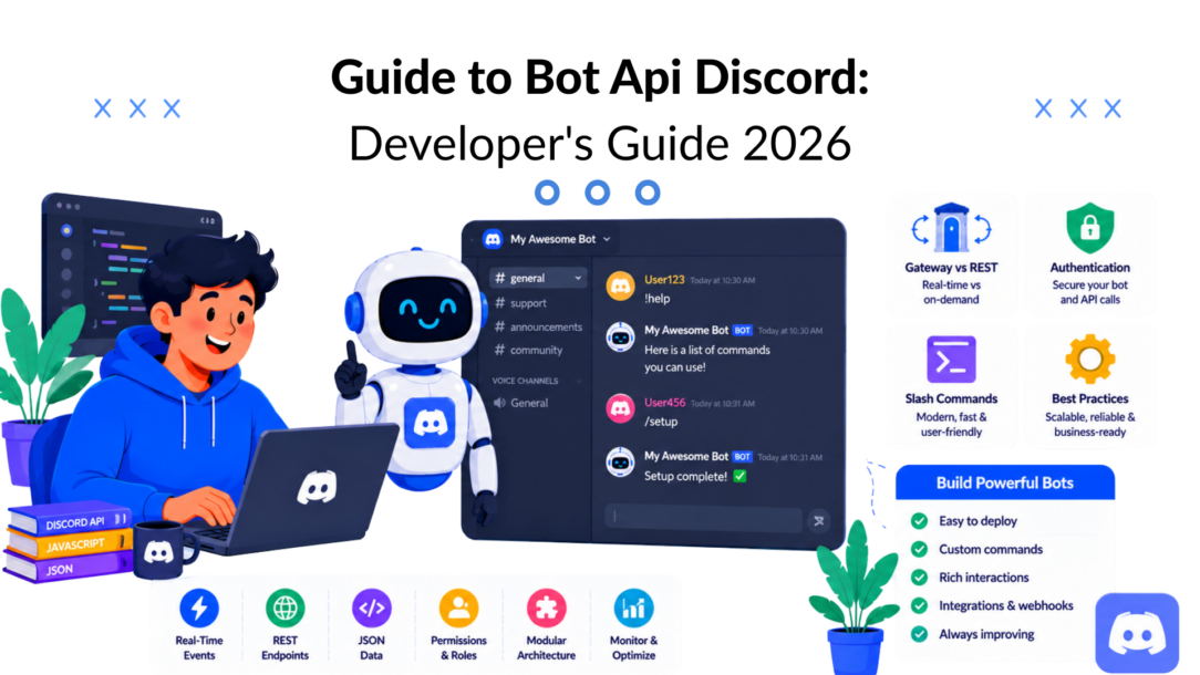 clepher-bot-api-discord