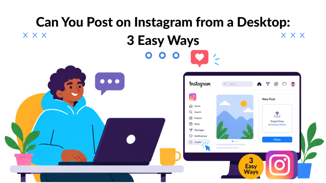 clepher-can-you-post-on-instagram-from-a-desktop