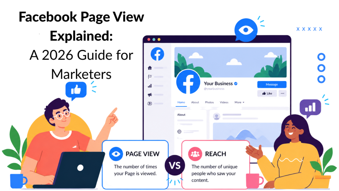 clepher-facebook-page-view
