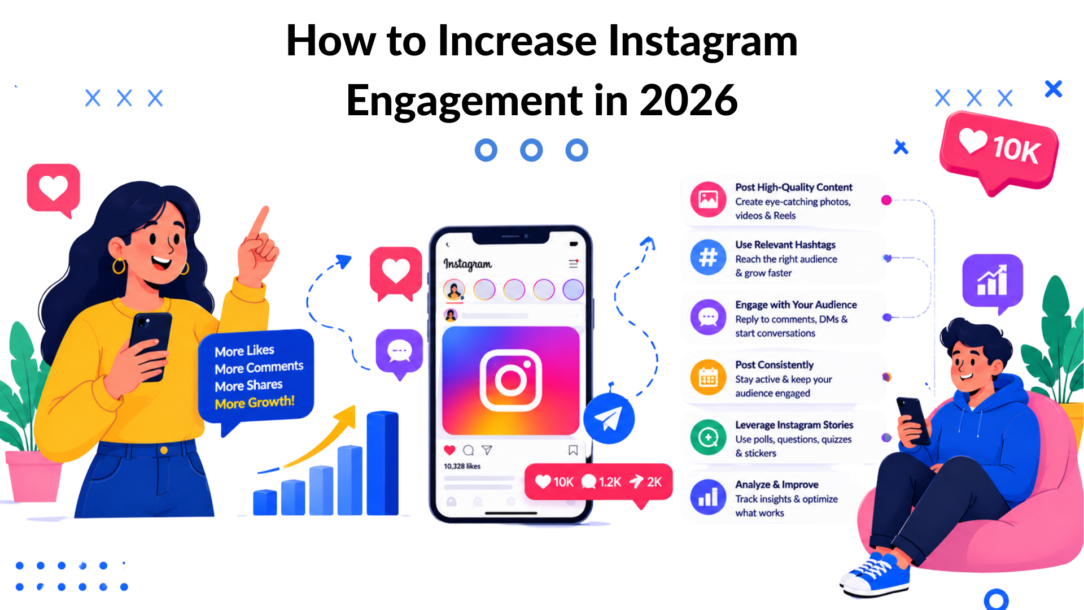 clepher-how-to-increase-instagram-engagement