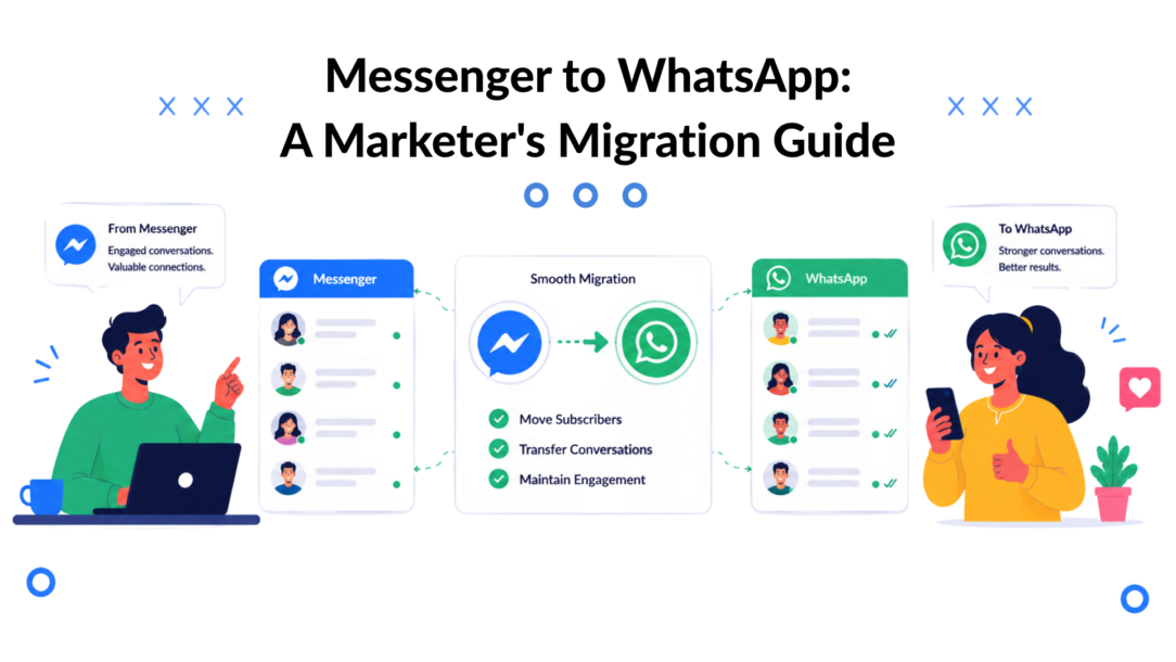 clepher-messenger-to-whatsapp