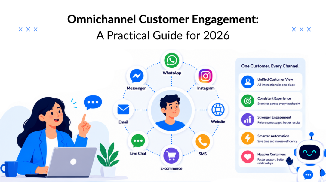 clepher-omnichannel-customer-engagement