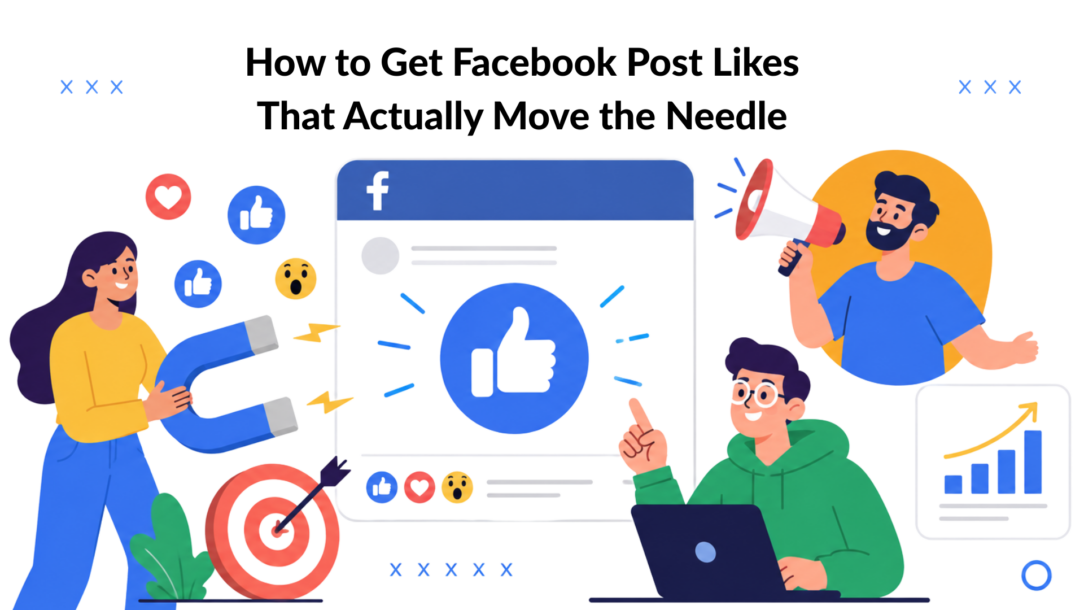 clepher-get-facebook-post-likes
