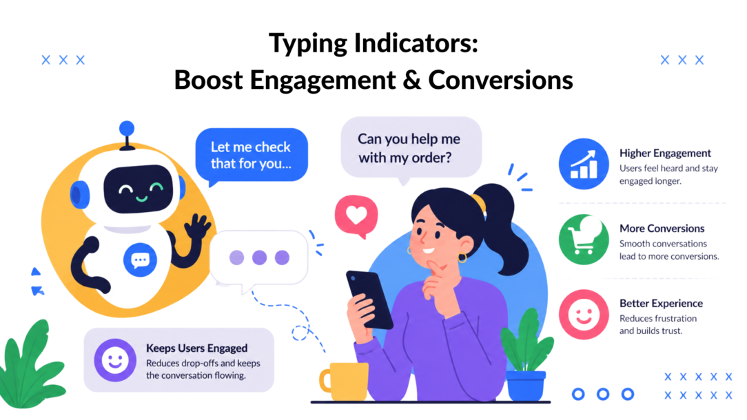 clepher-typing-indicators