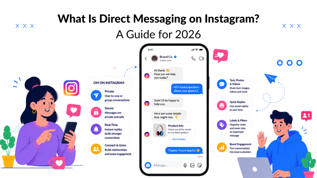 clepher-what-is-direct-messaging-on-instagram
