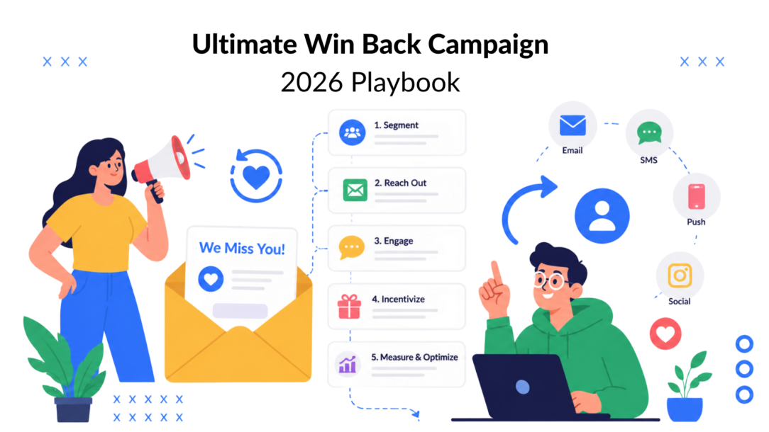 clepher-win-back-campaign