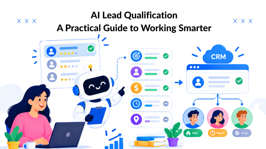 clepher-ai-lead-qualification