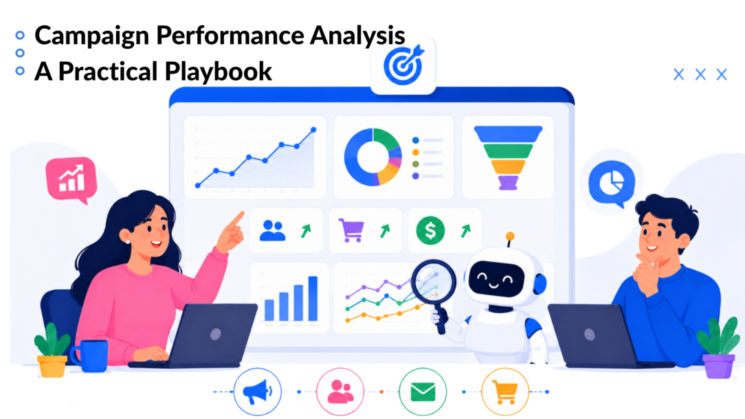 clepher-campaign-performance-analysis