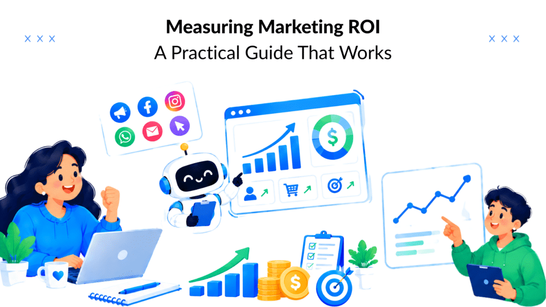 clepher-measuring-marketing-roi