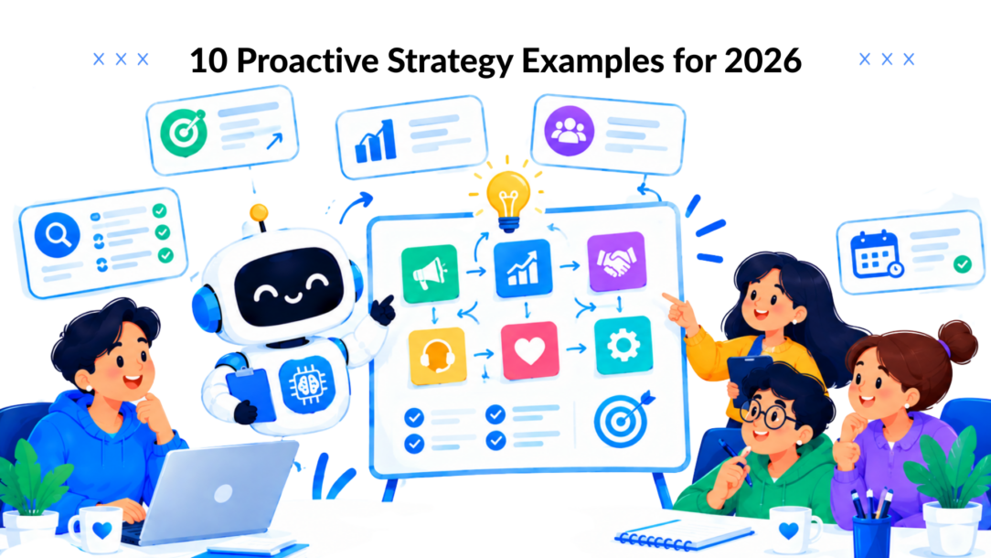 clepher-proactive-strategy-examples