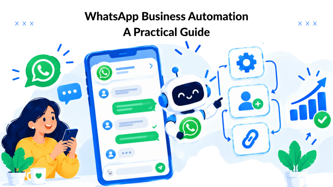 clepher-whatsapp-business-automation